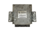 Controlador 9643707380 9644925780 IAW48P2.76 16.552.004 PSA 15281