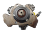 Bomba De Inyección Bosch 55255416 0445010426 1.3 D Fiat PSA Opel