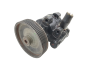 Bomba De La Dirección Asistida 26002593 7846075 7700795293 Renault 19 1.8 16v
