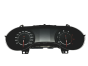 Velocímetro/Instrumentos Y Relojes Fiat Tipo 00520677820 A2C12339600 