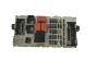 Caja Reles / Fusibles Fiat 51734379 NPL 51733921 CPL Delphi 21500