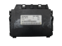 Controlador De La Caja De Cambios Jeep Grand Cherokee 56041906BA 5WP20007AC