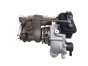 Turbocompresor 144101912R 144102844R 1.3 TCe Dacia Renault 4000km