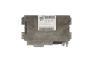 Controlador IAW16F.E0 46524180 Fiat Magneti Marelli 36608