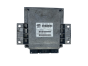 Controlador PSA 9646570280 IAW48P2.7H 9645989480 Magneti Marelli 49131