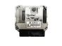 ca7-db6708eby