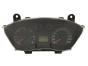 Velocímetro/Instrumentos Y Relojes Ford Transit 6C1T-10849-CG 6C1T10849CG 33544