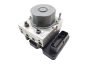 Bomba Abs Fiat Panda 51965448 0265243906 0265956367 1167