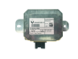 Controlador Moduł 293A03329R 5WK50279D Renault Continental 31555