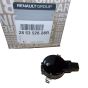 Sensor De Lluvia Original 285352628R Renault