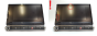 Pantalla De La Radio Citroen Peugeot Opel 9828476980 A12545J