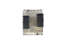 Controlador ME731HA003 0261206714 Alfa Romeo Bosch 41301
