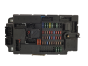 Controlador BSI Mini 519213A02 3450824-01 106818 10 18978