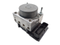 Bomba Abs Ford Focus KA 51823789 0265800791 0265232236 1832