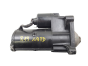 Motor De Arranque Renault 7700861013 D7R5 1.9 D Valeo 1271