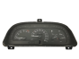 Velocímetro/Instrumentos Y Relojes Renault Laguna 1 7700844751 51754