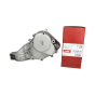 Carcasa De La Caja De Cambios Trasera 002301211F 33010021201 Skoda Felicia Vika