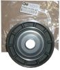 Polea Del Eje Nuevo Renault Laguna II 2.0 IDE 7700111172