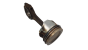 Biela Del Pistón 7701469079 7701659091 Renault Laguna 1.8 8v F3P720