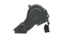 Carcasa/Protector De La Distribución  9639177180 0320S0 2,0 HDI Citroen Peugeot