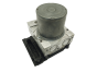 Bomba Abs Renault Twingo 2 8201128486 0265251866 63942