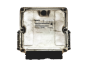 Controlador P04727664AD 0281010814 Chrysler Bosch 30393