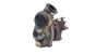 Turbocompresor 54359700002 54391015080 409838 1.5 DCI Renault Nissan 2719