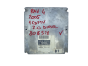 Controlador 89661-42A10 175800-5441 Toyota Denso 54608