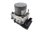 Bomba Abs Ducato Boxer Jumper 51725097 0265800461 0265231617