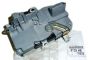 Cerradura Puerta Izquierdo Delantero Original Citroen Peugeot 406 Xantia 9135H8