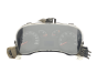 Velocímetro/Instrumentos Y Relojes Fiat Doblo 51762258 503001440500 25587