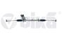 Engranaje De La Dirección 6R1423055K 44231680101 VW Seat Skoda Vika