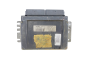 Controlador S110130334A 8200061281 8200044437 Renault Siemens 60705