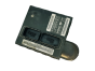 Controlador A0295453632 A1661404000 Mercedes VDO 32848