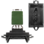 Resistor Del Ventilador Citroen Peugeot C5 + AC OE 6441N8