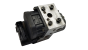Bomba Abs Audi A4 VW Passat 8E0614111 0273004132 Bosch 1450