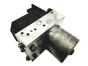 Bomba Abs Alfa Romeo 147 46811818 0265900031 Bosch 38650