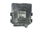 Controlador PSA 9639907780 IAW1AP.80 16300.684 Magneti Marelli 49877