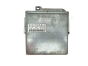Controlador A0175459232 0281001624 Mercedes Bosch 