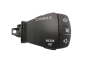 Control Remoto De La Radio  255526708R Renault