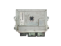 Controlador 9819657880 A2C1444340001 9800913080 PSA Continental 44159