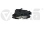Cerradura Puerta Delantero Derecho 10B837016 88371828101 VW Seat Skoda Vika