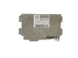 Controlador IAW16F.EB 46467018 61602.063.02 Fiat Magneti Marelli 46838