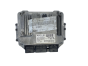 Controlador 0281013868 9663755480 9653958980 PSA Bosch 60757