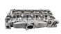 La Culata 9684487210 1.4 1.6 eHDI 8v TDCi Citroen Peugeot Ford 28