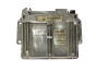 Controlador Renault 7700112764 7700868294 21652511-7 Sagem 17248