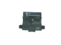 Controlador 1K0907530E 1K0907951 VW Temic 31913
