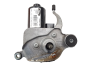 Motor De Los Limpiaparabrisas Derecho Ford Custom GK21-17500-AA W000074691 1392