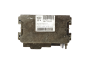 Controlador IAW16F.E3 46545152 Fiat Magneti Marelli 25244