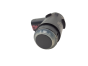Sensor De Aparcamiento Pdc Dacia Renault 284375765R 0km